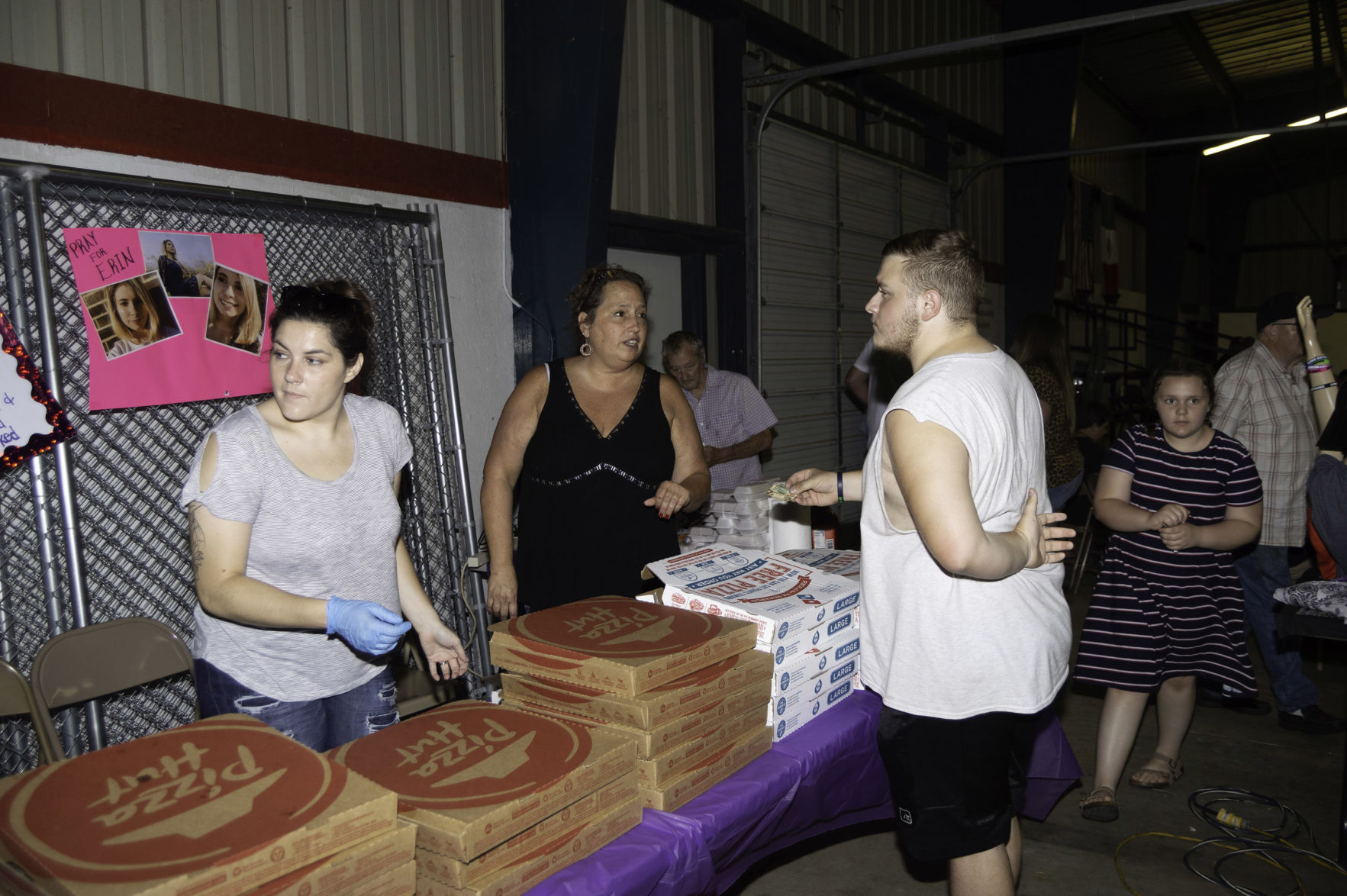 Wrestling fundraiser (8).jpg